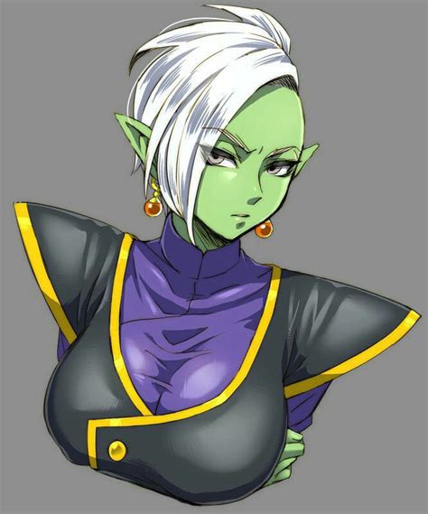 (notes) as you can see by the horrible title, this is a lemon. Đọc Super Saiyan God Reader x Female Black/Zamasu - Truyện ...
