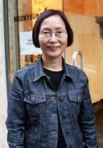 산업입지 및 개발에 관한 법률 시행령 개정안 입법예고. 파리가 선택한 디자이너 - 문영희 - 재외동포신문