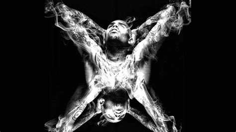 Chris brown loyal official music video explicit ft lil wayne tyga lyrics video m khan. Chris Brown - Loyal Feat Lil Wayne & French Montana (News) - YouTube