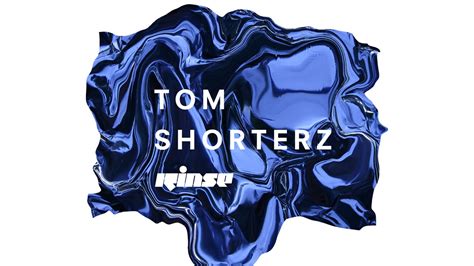 Tom Shorterz — Mainline Official Youtube