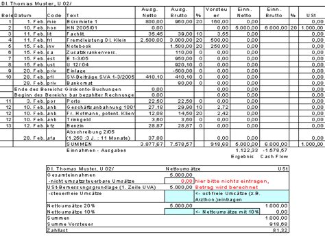 Files Blog Einfache Einnahmen Ausgaben Rechnung Excel