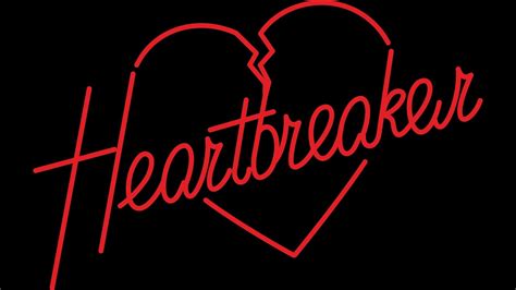 Heartbreaker Trailer 10 Youtube