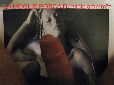 Federica Masolin Sexy Italian Journalist Porn Pictures Xxx Photos Sex