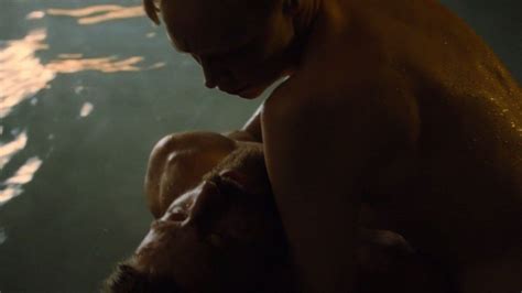 Poll Game Of Thrones Best Character Thefappening
