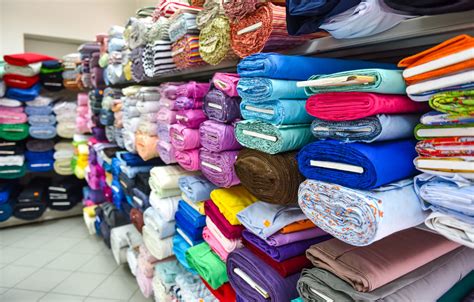 ¿cuáles Son Las Telas Textiles Más Sustentables Quinta Trends