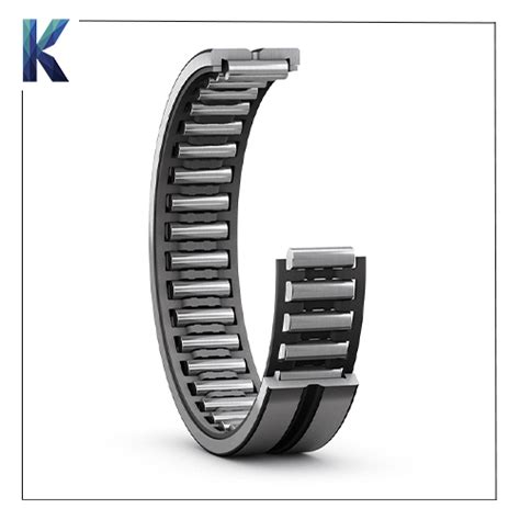 Nrb Needle Roller Bearing Nk 506225