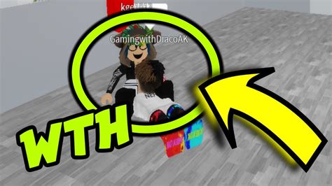 5 Most Inappropriate Games On Roblox Otosection