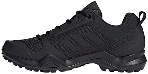 Best Adidas Steel Toe Shoes For Men