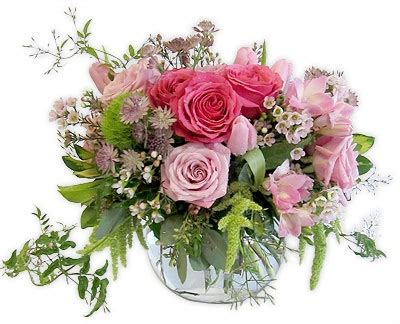 Flower delivery sherman oaks offers beautiful, fresh flower arrangements in sherman oaks, ca. Marks Garden Sherman Oaks | ... Dᴇʟɪɢʜᴛ / L♥ve Marks ...