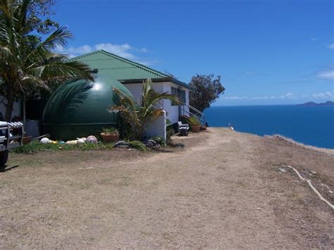 Google maps street view of capricorn, new south wales, australia. Cape Capricorn Lightstation | Environment, land and water ...