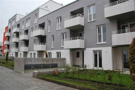 Mehr als 43.000 wohnungen im monat. 2 Zimmer Wohnung in Karlsfeld- Neuwertige 2-Zimmer-Wohnung ...