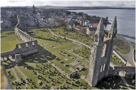 A leaked police report says marine le pen orchestrated the misappropriation of €6.8m of eu funds to pay for national rally activities. Saint-Chamond, Loire, Rhône-Alpes, France | Cap Voyage