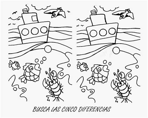 Llamamos suma o adición, a la acción de añadir o agregar elementos o cosas. Los Bloguitos: Encuentra las diferencias
