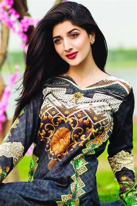 mawra hocane hussain as a model pakistani models pakistani girl pakistani designers