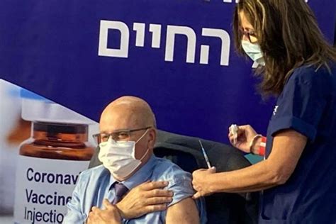 Stay updated with all that's buzzing and trending with geo news app. COVID-19 UPDATE: RUSSIA INOCULATES OVER 800,000 PEOPLE ...