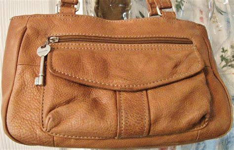 Genuine Leather Purses