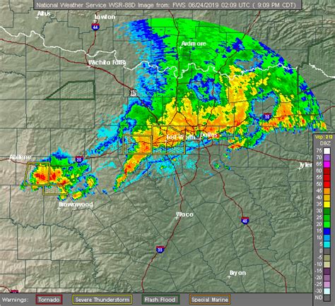 Collin County Zip Code Map Maps For You