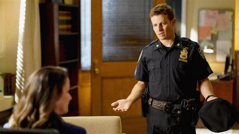 Blue Bloods S10e03 Behind The Smile Summary Season 10 Episode 3 Guide