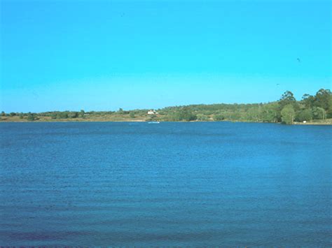 We did not find results for: Barragem de Montargil
