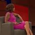Gayle king, i publicly tore you down by coming at you in a derogatory manner based off of emotions, me being angry at the questions that you asked. Does Gayle King Have A Tattoo? | Empire Boo Boo Kitty