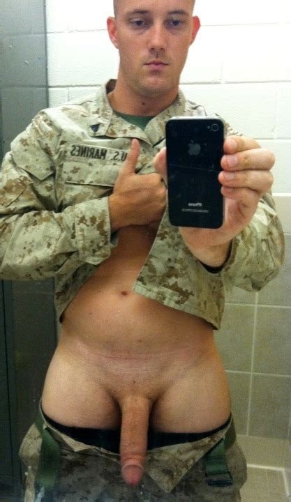 Gay Marines In Locker Room Videos Kriss Kross The Bukkake Boss Xnxx Com My Xxx Hot Girl