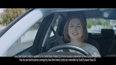 Like most car insurance companies, aviva won't give you any refund on your car insurance if you've made a claim. Aviva Car Insurance Ad 2020 - YouTube
