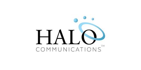 Clinical Collaboration Platform Doc Halo Rebrands As Halo