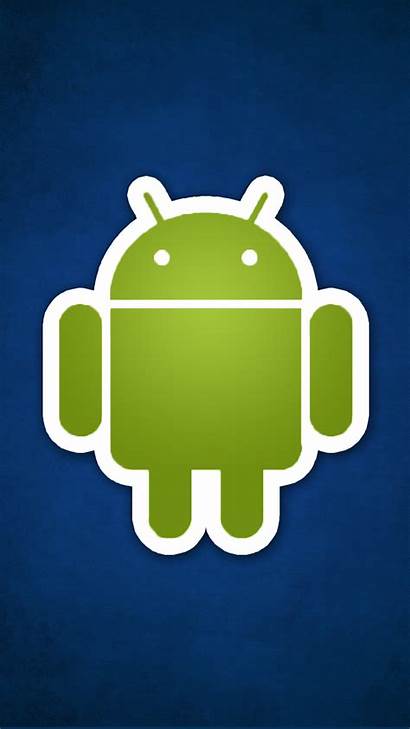 Android Nexus Wallpapers 4g Galaxy Wallpapersafari Jawhead