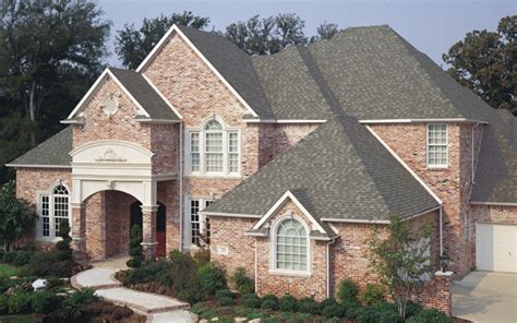 Book a call to schedule your free roofing / solar / project assessment and consultation. Bring Color & Style Home with TAMKO Shingles