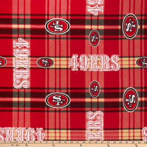 114 Pill Football Clipart