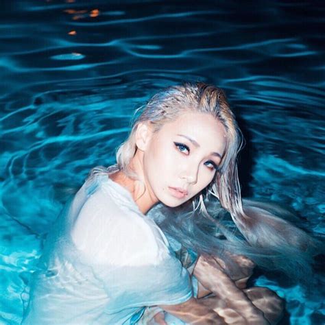 See This Instagram Photo By Chaelincl • 808k Likes Taeyeon Snsd