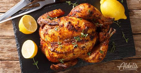 Asado traditionally features a wide selection of grilled meats, mainly beef, which argentina is most known for. Las 5 mejores salsas para acompañar el pollo asado al horno