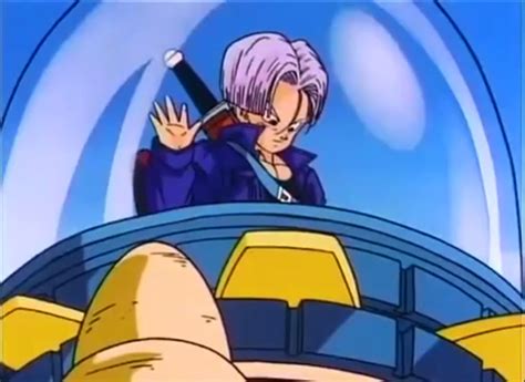 With threats like broly, buu, janemba, and more down the road, he's going to need unwanted help. Dragon Ball Z: The History of Trunks (English Audio) 1993 Watch Full Movie in HD - SolarMovie