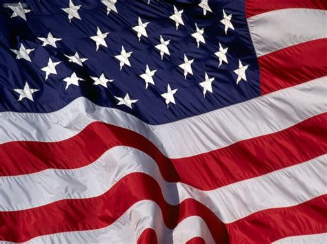 Free 10 Outstanding Patriotic Backgrounds In Psd Ai