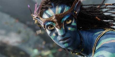 Avatar 2: What We Know So Far | Avatar movie, Avatar, Avatar films