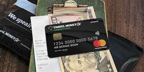 We did not find results for: Travel Money Card | Currency Pass | Travel Money Oz