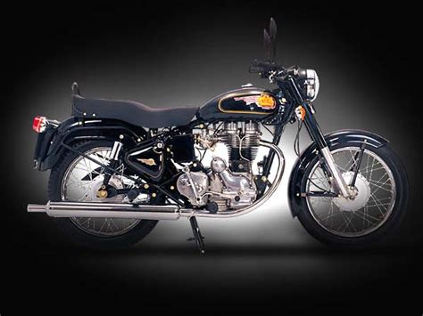 The new factory is located at vallam vadagal near chennai in tamil nadu and with this third facility, the company aims to take its total production capacity to 8.25 lakh units per annum by the end of current fiscal. Breaking: Royal Enfield officially announces new plant in ...