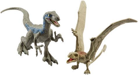 Jurassic World Dinosaurs Ubicaciondepersonascdmxgobmx