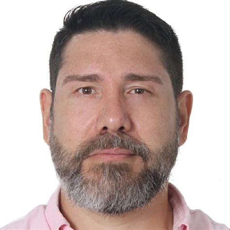 Sebastián Vargas Jefe De Territorio Norte Gye Nirsa Sa Linkedin