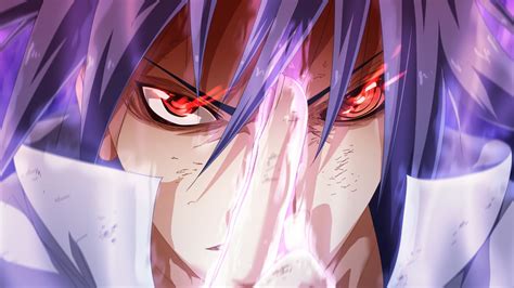Sasuke, s, rinnegan, wallpapers, wallpaper, cave name : Sasuke Sharingan Rinnegan Anime Wallpaper 4k Ultra HD ID:3609