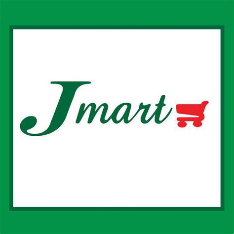 Jmart Convenience Store