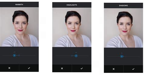 Collection by tessa • last updated 10 days ago. White Instagram Aesthetic Holy Grail - The Superior Peach