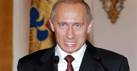 Zimowe igrzyska olimpijskie w soczi, najdłuższy most w europie, czy. Władimir Putin chce ukraść Ukrainie
