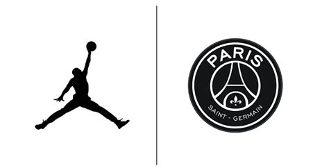 Football kit archive is the state of art archive for the history and evolution of football kits, or if you prefer it, soccer jerseys. PSG Jordan Vertrag verlängert bis 2022 - Nur Fussball