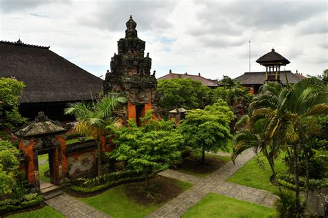 845658 Bali Indonesia Temples Design Trees Mocah Hd Wallpapers