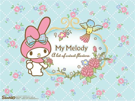 100 listings of hd my melody wallpaper picture for desktop, tablet & mobile device. my melody wallpaper - Pesquisa Google | My melody wallpaper