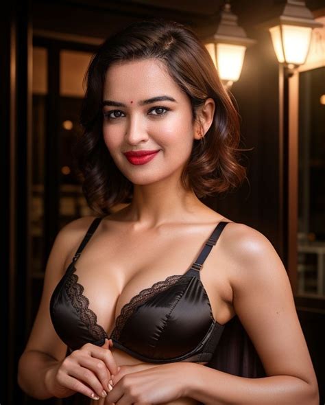 Pujita Ponnada Ai Porn Deepnude Images Page South Indian Actress Face Swap Freefake Work