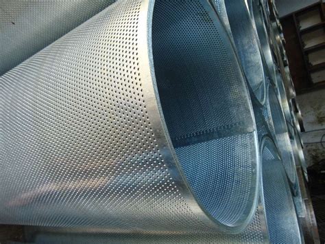 China Perforated Metal Aluminum Mesh Speaker Grille Sheetstainless