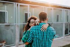 Seeking A Soulmate With Paws Discover The Craigslist Pets Of Palm Springs