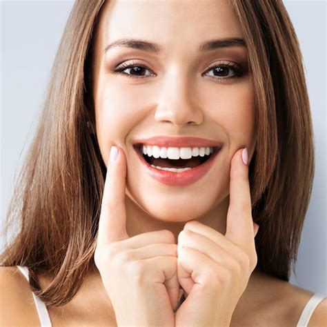 wellness tips for the best healthy smile
